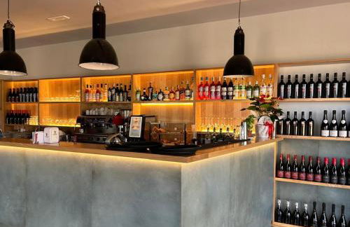 Appartamento Calarossa Sardegna CasaRosa - Foto 19