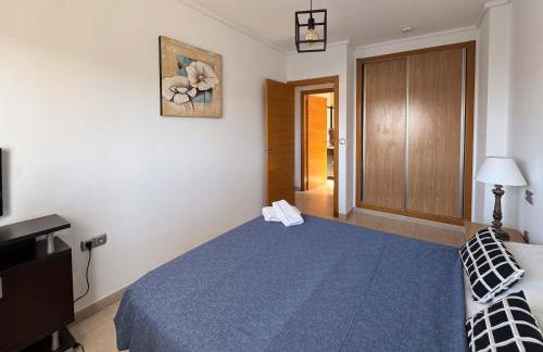 Aire de Levante - Foto 13