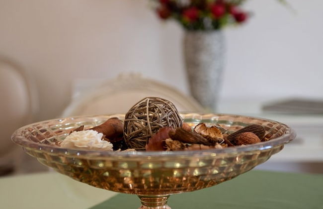 Nostalgia Corfu Town Apartments - Foto 46