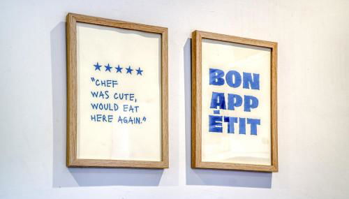 Gleanings Cottage - Foto 5