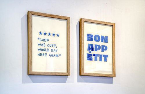 Gleanings Cottage - Foto 5