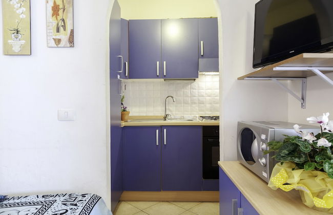 Aria di Vacanza - S'Abba Lughente - Photo 29