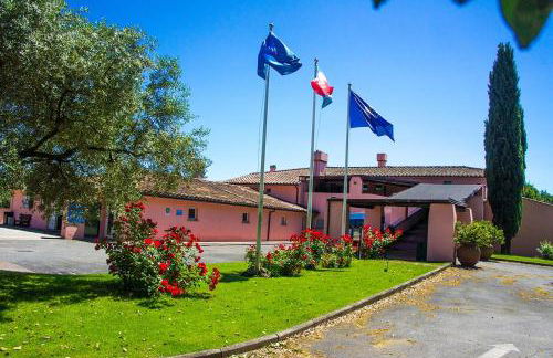 Il Maestro e l'Innamorata - Foto 36