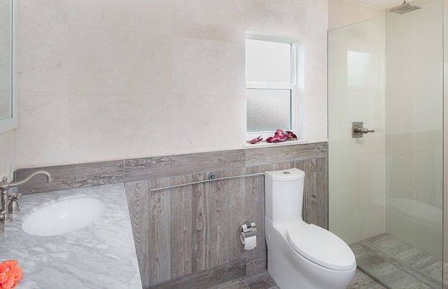 House Savona by Vacationhit - Foto 15