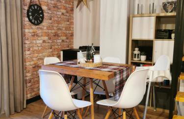 JAWORNICA HOUSE domek z pięknym widokiem - Foto 56