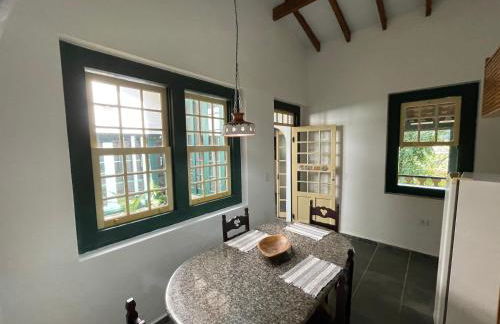 Casas Aguas Cantantes - Foto 26