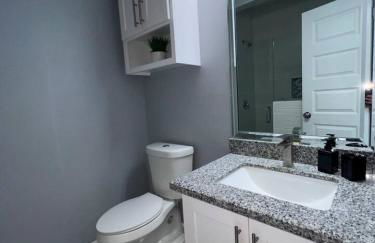 2BR Luxe Home Near Downtown Pharr - Foto 8