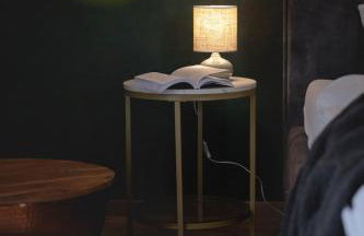 Hofgut Eveshausen Familienquartier Chalet 6-11 Gäste - Foto 62