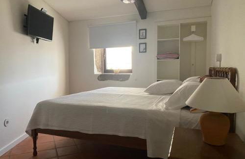 Casa do Muro Alto - Foto 23