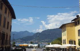 Appartamento Speranza - Foto 27