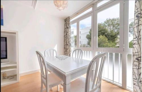 Ronda Playa - Foto 29