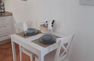 Lovely new House - Guests Apartments - Foto 60