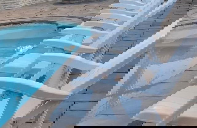 HERMISERVE PTY LTD - Photo 3