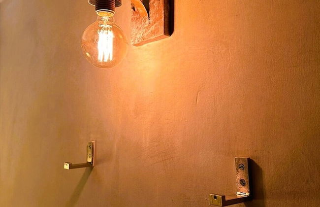 Casona San Cayetano Suites & Lofts & Spa by SCE - Photo 37