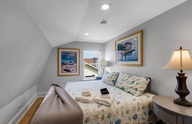 Sweet Retreat - Foto 41