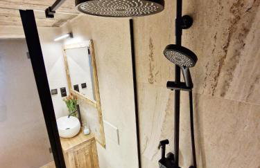 DomkiTomki, Winnica Sindaco - Foto 38