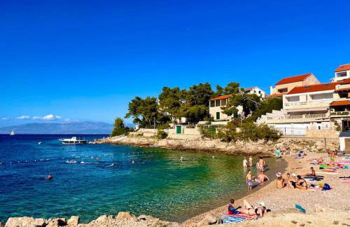 Šolta Stone House - Foto 41