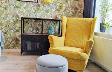 Boho Apartments - Photo 6