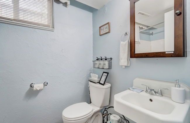 Colorado Bay B - Foto 19