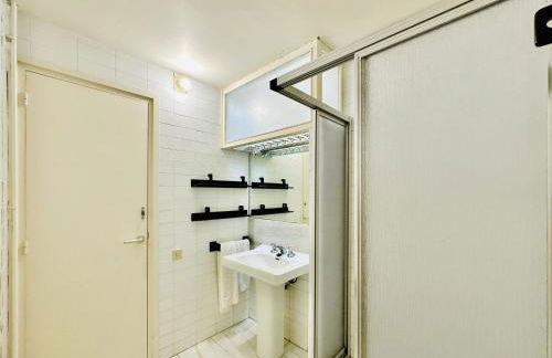 Atrium CostaBravaSi - Foto 29