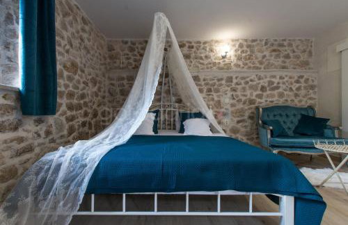 Holiday Home Godinj - Foto 17