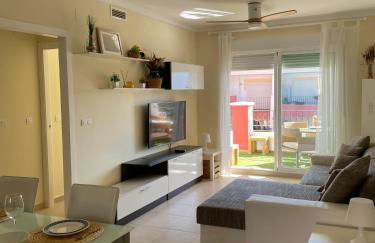 El oasis relajante the relaxing oasis - Photo 11