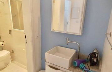 Próximo shopping Beira Mar - Foto 21