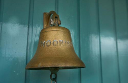 The Moorings, overlooking Loch Fyne - Foto 24