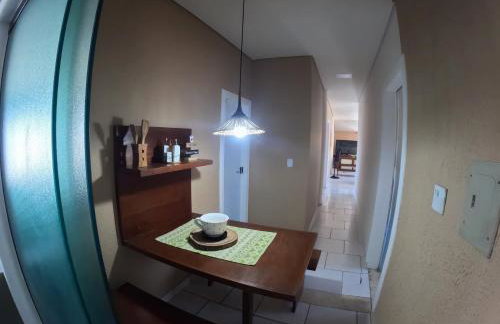 Apartamento em Condomínio - Foto 29