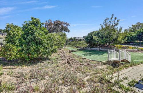 16 Plus ADU Solana Beach DelMar Fair - Foto 27