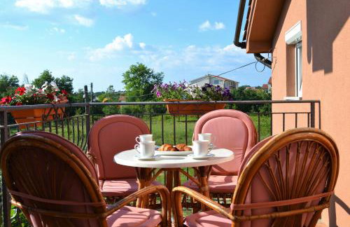 Apartments Marko - Foto 16