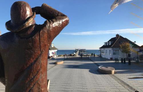 Kellenhusen Tor 11 - Foto 26