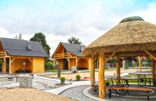 Peaceful Retreat by the Lake - Foto 15