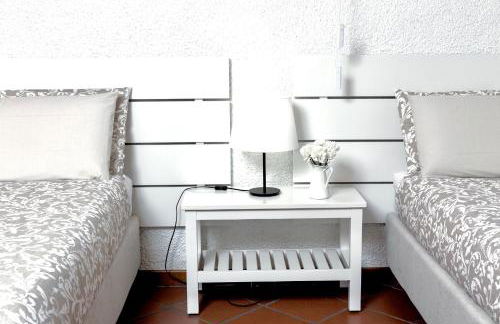 A casa di Cinzia - Foto 37