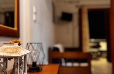 Celeste Beach Escape - Foto 8