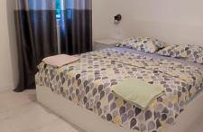 Apartmani Ivana - Foto 36