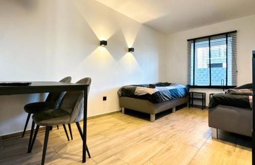 Comfortable Apartment - Foto 27