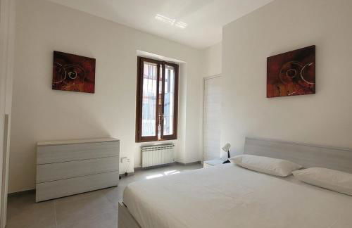 La Casetta del 26 B&B - Foto 7