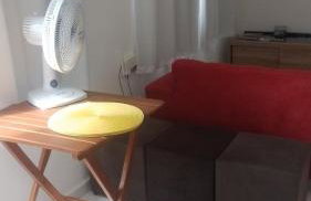 Reserva Aconchegante perto Praias, Aeroporto, UFDPar, UESPi - Foto 14