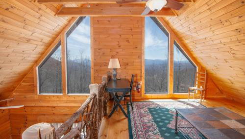 Beech View Retreat - Foto 4, Other