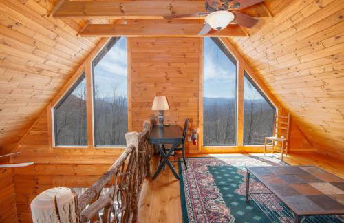 Beech View Retreat - Foto 4