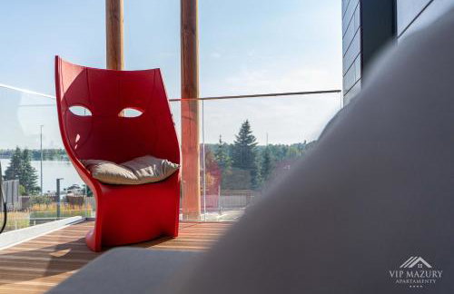 ViP PRATUM - Foto 46