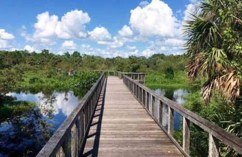 Private Golf Course Condo, Club Membership Available! - Foto 25