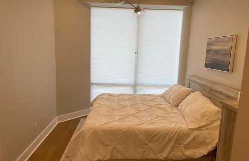 City Centre of Pascagoula - Foto 17