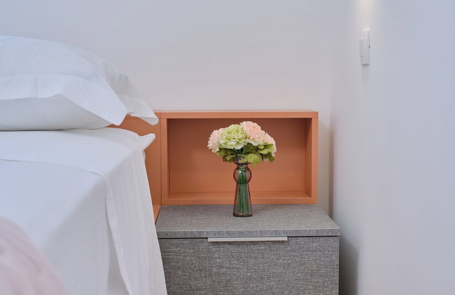 Apartment Queen - Photo 19