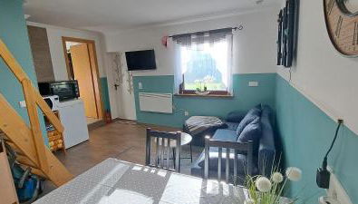 Nordsee Monteurwohnung Justus - Photo 4