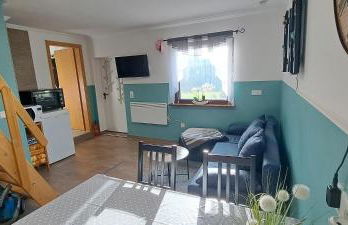 Nordsee Monteurwohnung Justus - Photo 4