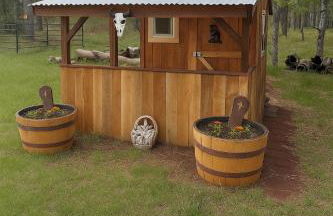 Tetro Rock Retreat - Foto 38