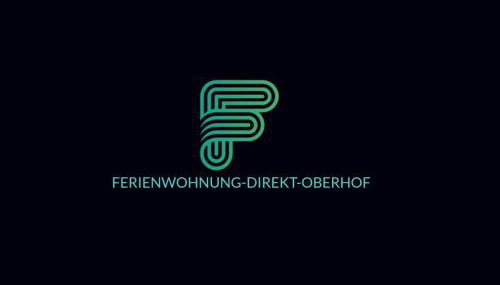 Ferienwohnung Oberhof - Foto 2