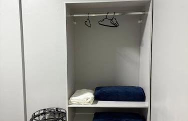 Apartamento no centro de Cuiaba até 3 pessoas - Foto 13